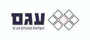 koral-comp-logo-lb-bg6.jpg